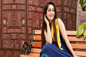 ক্যানসার থেকে ফিরলেন দীপিকা