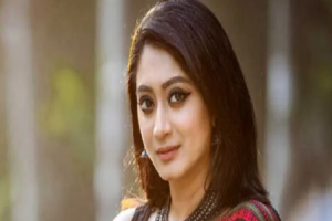 সন্তানের জন্ম দিতে থাইল্যান্ডে স্বাগতা