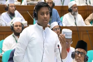 বিসিবি এখন ‘বাপের দোয়া ক্রিকেট বোর্ড’