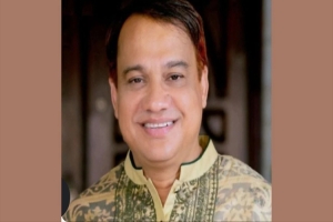 সিউক চেয়ারম্যান কয়েস লোদীকে ফেসবুকে হত্যার হুমকি