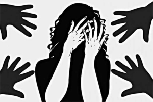 সিলেটে দুই মাসে ১৬৭ জন নারী নির্যাতনের শিকার