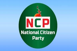 এবার এনসিপির হবিগঞ্জ জেলা কমিটি নিয়েও বিতর্ক