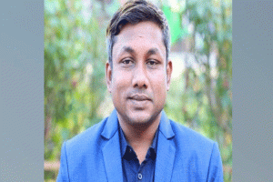 আ.লীগের চেয়ারম্যানের মামলা থেকে খালাস পেলেন সাংবাদিক সাইফুর