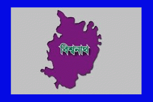 বিশ্বনাথে বসতঘর থেকে কিশোরীর ঝুলন্ত মরদেহ উদ্ধার