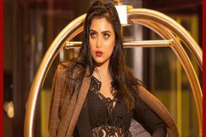 কারো হৃদয়ভাঙা একদম পছন্দ নয়,: ইধিকা