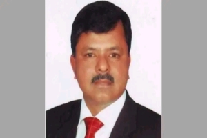 ‘ইলিয়াস আলীর হত্যাকাণ্ড ‘আনপানিশড’ যাবে না’