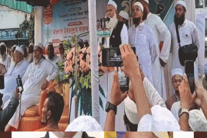 পিআর পদ্ধতিতে গণমানূষের মতামতের প্রতিফল ঘটবে না