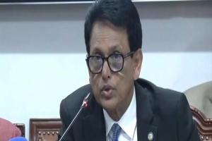 স্কুলে ভর্তি পরীক্ষায় লটারি সিস্টেম বাতিল হচ্ছে