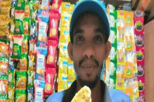 জুড়ীতে সেফটিক ট্যাংকে পড়ে যুবকের মৃত্যু