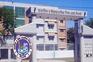 মৌলভীবাজারে সীমান্তবর্তী দুর্গম কেন্দ্রে এসএসসি পরীক্ষার্থীদের ভোগান্তির আশঙ্কা