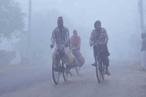 সিলেট-মৌলভীবাজারসহ ১৭ জেলায় শৈত্যপ্রবাহ