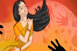 ধর্ষণ-যৌন নির্যাতন প্রতিরোধে এন্টি সিগনাল প্রয়োজন