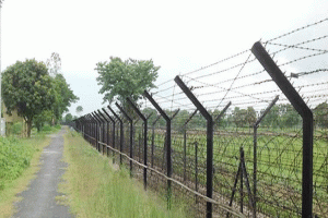 সিলেট সীমান্তে ভারতীয় খাসিয়াদের গুলিতে বাংলাদেশি যুবক নিহত