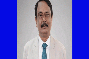 কলিম উদ্দিন আহমেদ মিলনকে বিএনপি নেতৃবৃন্দের অভিনন্দন