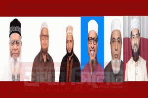 জোটগত কারণে সিলেটে জামায়াতের প্রার্থী পরিবর্তনের আভাস!