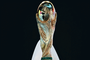 সেমির আগে দেখা হবে না আর্জেন্টিনা-ফ্রান্সের