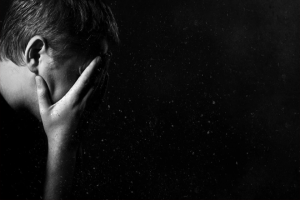 সময়টা যখন রোগে কাবু!