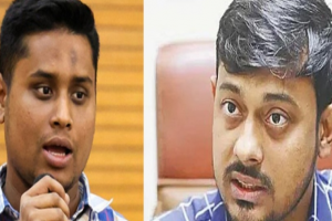 ‘আগে মেম্বার ইলেকশনে জিতে দেখাও’: