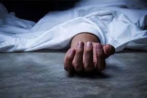 তাহিরপুরে মেঘালয় সীমান্তে কয়লা তুলতে গিয়ে শ্রমিক নিহত