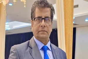 সাংবাদিক আনিস আলমগীরের জামিন মঞ্জুর