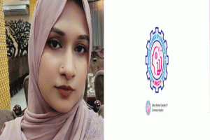 আপিলের রায়ে প্রার্থীতা ফিরে পেলেন লুবানা ইয়াসমীন