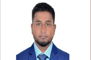 জগন্নাথপুরে জামায়াত নেতাকে দল থেকে বহিষ্কার