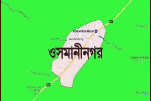 স্বামীর সাথে ঝগড়া করে স্ত্রীর আত্মহত্যা