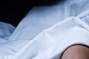 সিলেটে নিজ বসতঘর থেকে বাগান শ্রমিকের মরদেহ উদ্ধার 