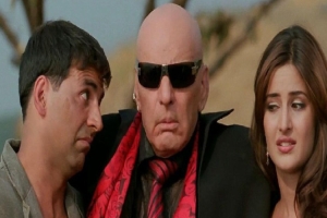 ‘ওয়েলকাম ফোর’ নিয়ে বড় চমকের আভাস