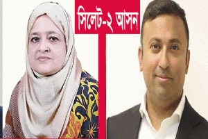 ইলিয়াস সাম্রাজ্যে লড়বেন হুমায়ুন কবির