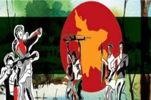 প্রসঙ্গ: বাংলাদেশে বিহারী গোলযোগ