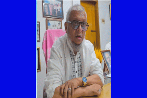 সিলেটের পাথর কোয়ারি নিয়ে সুখবর, চলতি মৌসুমে উত্তোলনের সম্ভাবনা
