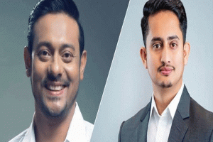 হবিগঞ্জে সারজিস-নাসিরসহ ১০ এনসিপি নেতার বিরুদ্ধে থানায় অভিযোগ