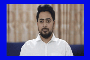 হবিগঞ্জে পাটওয়ারী-সারজিসের গাড়িবহরে হামলা চালিয়েছে বিএনপি : নাহিদ ইসলাম