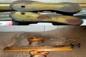 শাহজালাল (রহ.)-এর ব্যবহৃত নিদর্শন সংরক্ষণে জাদুঘর স্থাপনের নির্দেশ হাইকোর্টের