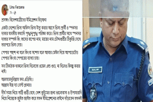 সিলেটে লন্ডনগামী যাত্রীরা হয়রানীর শিকার