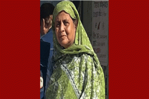 সিলেট ওসমানী মেডিকেল কলেজ ক্যাম্পাস থেকে চিকিৎসক নিখোঁজ
