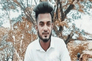 বিশ্বনাথে মোটরসাইকেল দুর্ঘটনায় আহত যুবকের মৃত্যু