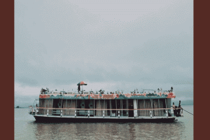 এবার পর্যটকদের ঢল নামবে টাঙ্গুয়ার হাওরে