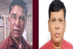 সিলেট ওসমানীতে ওয়ার্ড মাস্টার-স্টাফদের অনিয়মে রোগীদের ভোগান্তি