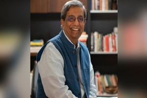 হবিগঞ্জে প্রথম আলো সম্পাদকের বিরুদ্ধে ১০০ কোটি টাকার মানহানি মামলা