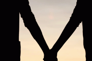 আত্মবন্ধন