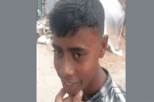 সুনামগঞ্জে মাছ ধরতে গিয়ে নিখোঁজ কিশোরের মরদেহ উদ্ধার