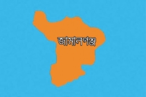 খুনের ঘটনায় উত্তপ্ত জামালগঞ্জ, দুই পক্ষের পাল্টাপাল্টি অভিযোগ