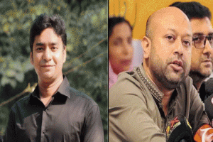 ব্যারিস্টার ফুয়াদকে বক্তব্য প্রত্যাহার ও ক্ষমার দাবি ছাত্রদলের