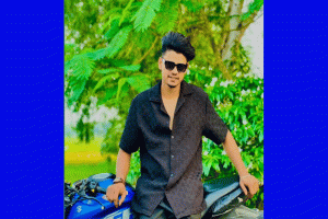 হবিগঞ্জে ছাত্রদল নেতা সাইফুল হত্যা : আড়াই বছর পর আটক এক