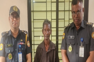 সিলেটে বিদ্যুৎ বিল পরিশোধে অক্ষমতায় কারাবন্দী চা শ্রমিকের জামিন