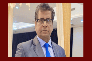 ডিবিতে সাংবাদিক আনিস আলমগীর