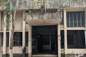 শ্রীমঙ্গল সাব-রেজিস্ট্রি অফিসে হয়রানি, রাজস্ব ফাঁকির অভিযোগ
