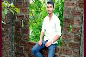 জামালগঞ্জের সাচনাবাজারে যুবকের ঝুলন্ত মরদেহ উদ্ধার